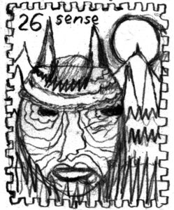 2026 Comic Calendar PRE ORDER