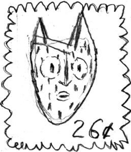 2026 Comic Calendar PRE ORDER